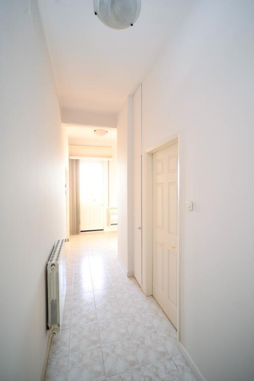 Ferienwohnung Sun Mijo Zadar Zimmer foto
